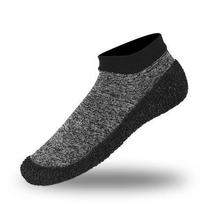 SockShoes™ - Upplev känslan av frihet på dina fötter