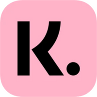 Klarna