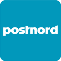 PostNord