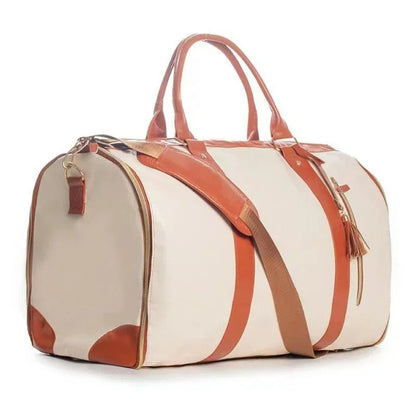 Vera™ - TravelSmart Kläder Duffel